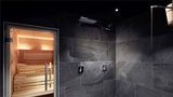 Novotel Suites Colmar Centre Spa