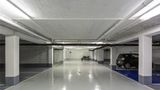 Ibis Budget Paris Clichy Other