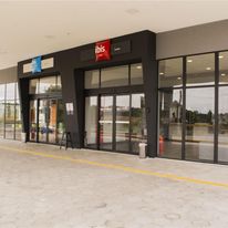 Ibis Budget Lorena