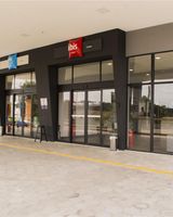 Ibis Budget Lorena