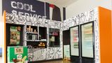 Ibis Budget Lorena Other