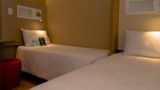 Ibis Budget Lorena Room
