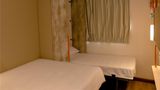 Ibis Budget Lorena Room