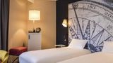 Hotel Mercure Beauvais Centre Cathedrale Room