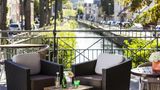 Hotel Mercure Beauvais Centre Cathedrale Exterior