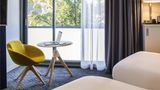 Hotel Mercure Beauvais Centre Cathedrale Room