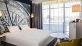 Hotel Mercure Beauvais Centre Cathedrale Room