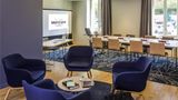 Hotel Mercure Beauvais Centre Cathedrale Meeting