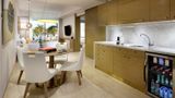 Paradisus Grand Cana-All Suites Room