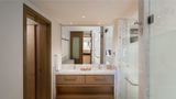 Paradisus Grand Cana-All Suites Room