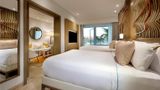 Paradisus Grand Cana-All Suites Room