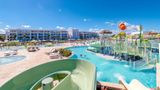 Paradisus Grand Cana-All Suites Other