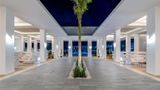 Paradisus Grand Cana-All Suites Exterior