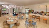 Paradisus Grand Cana-All Suites Other