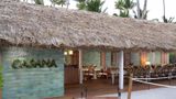 Paradisus Grand Cana-All Suites Exterior