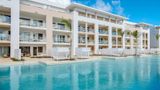Paradisus Grand Cana-All Suites Room