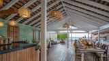 Paradisus Grand Cana-All Suites Restaurant