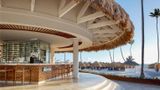 Paradisus Grand Cana-All Suites Meeting