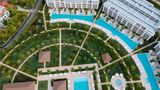 Paradisus Grand Cana-All Suites Meeting