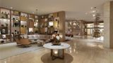 Paradisus Grand Cana-All Suites Exterior