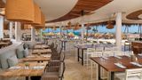 Paradisus Grand Cana-All Suites Restaurant