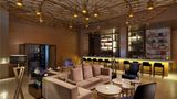 Paradisus Grand Cana-All Suites Restaurant