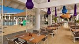 Paradisus Grand Cana-All Suites Restaurant