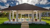 Paradisus Grand Cana-All Suites Meeting