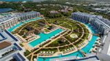 Paradisus Grand Cana-All Suites Exterior
