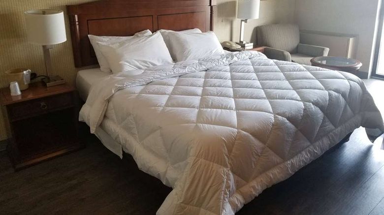 <b>Travelodge Welland Room</b>. Images powered by <a href="https://iceportal.shijigroup.com/" title="IcePortal" target="_blank">IcePortal</a>.