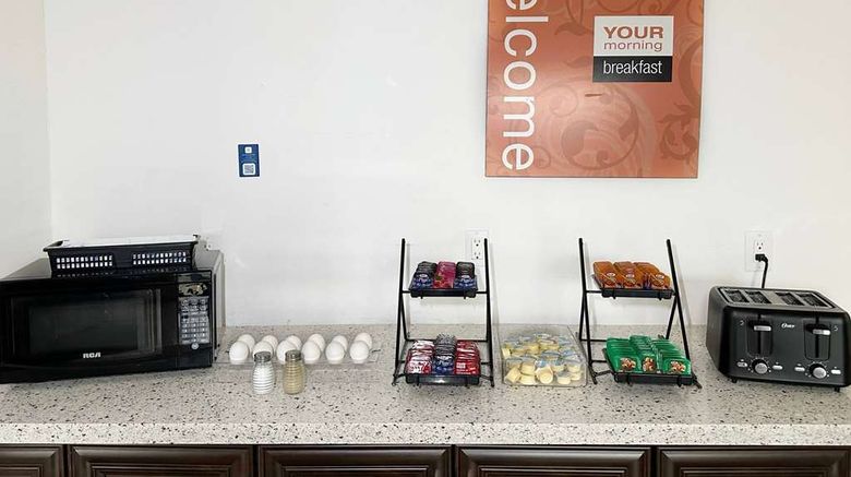 <b>Travelodge Welland Other</b>. Images powered by <a href="https://iceportal.shijigroup.com/" title="IcePortal" target="_blank">IcePortal</a>.