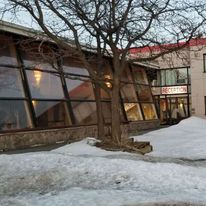 Baymont Inn & Suites Montreal Airport