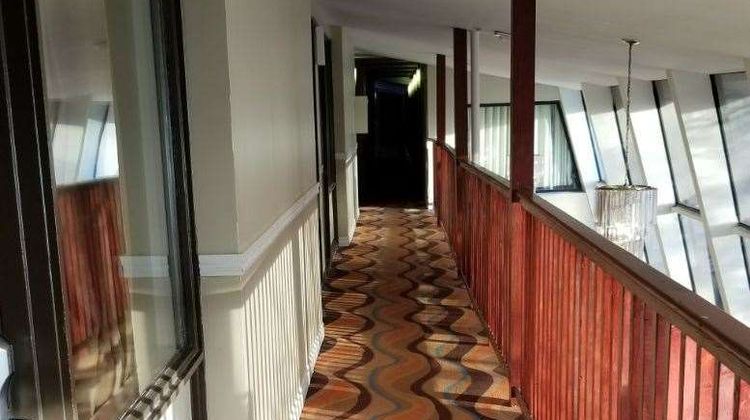Baymont Inn & Suites Montreal Airport Other