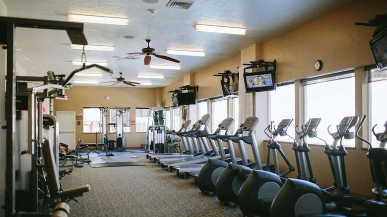 <b>Zermatt Utah Resort & Spa, A Trademark Health</b>. Images powered by <a href="https://iceportal.shijigroup.com/" title="IcePortal" target="_blank">IcePortal</a>.