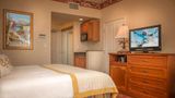 Zermatt Utah Resort & Spa, A Trademark Room