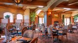 Zermatt Utah Resort & Spa, A Trademark Restaurant