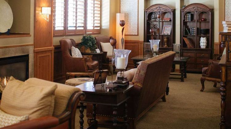 Zermatt Utah Resort & Spa, A Trademark Other