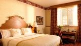 Zermatt Utah Resort & Spa, A Trademark Room