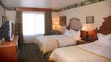 Zermatt Utah Resort & Spa, A Trademark Room