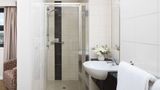 Rydges Mackay Suites Suite