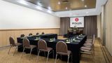 Rydges Mackay Suites Meeting