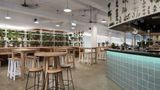 Rydges Mackay Suites Restaurant