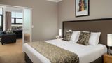 Rydges Mackay Suites Suite