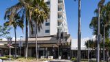 Rydges Mackay Suites Exterior