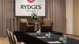 Rydges Mackay Suites Meeting