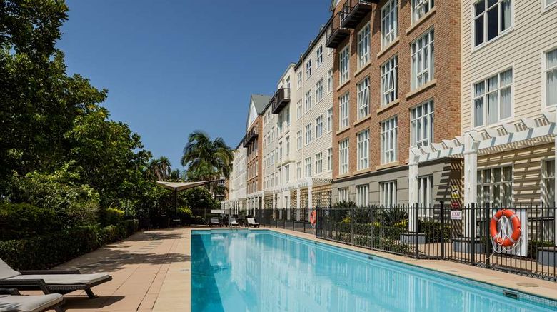 <b>Rydges Newcastle Pool</b>. Images powered by <a href="https://iceportal.shijigroup.com/" title="IcePortal" target="_blank">IcePortal</a>.