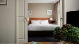 Rydges Newcastle Suite