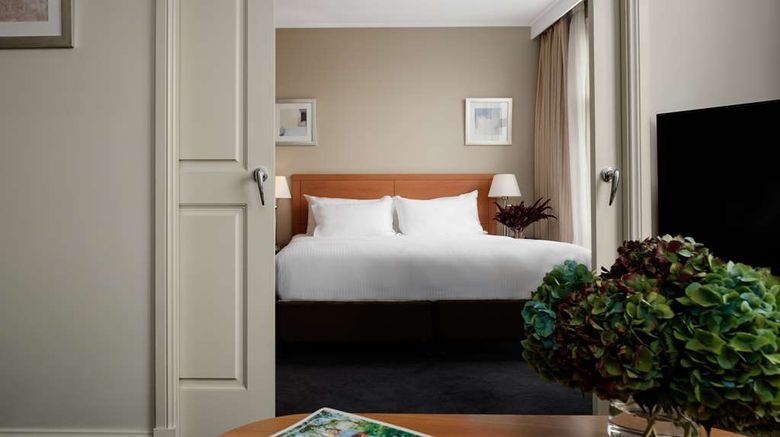 <b>Rydges Newcastle Suite</b>. Images powered by <a href="https://iceportal.shijigroup.com/" title="IcePortal" target="_blank">IcePortal</a>.