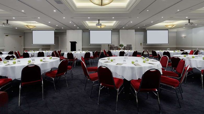 <b>Rydges Newcastle Meeting</b>. Images powered by <a href="https://iceportal.shijigroup.com/" title="IcePortal" target="_blank">IcePortal</a>.
