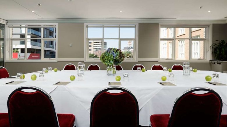 <b>Rydges Newcastle Meeting</b>. Images powered by <a href="https://iceportal.shijigroup.com/" title="IcePortal" target="_blank">IcePortal</a>.